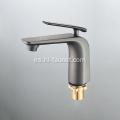 BRASS High Qulity Bathroom Frifet Faucet